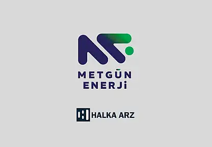 Halka Arz | Metgün Enerji A.Ş.
