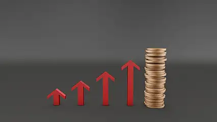 Borsanın sanayi devinden yüzde 1233,33 bedelsiz kararı!