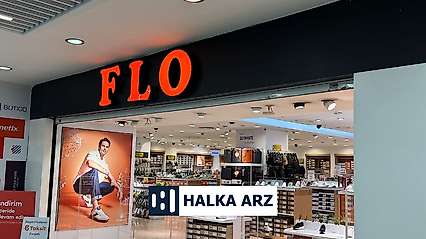 FLO halka arz için SPK'nın kapısını yeniden çaldı!