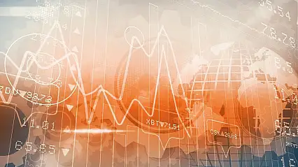 Meka Global Makine (MEKAG), yüzde 1180 bedelsiz sermaye artırımı kararı aldı!