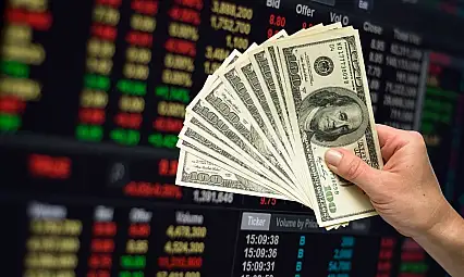 Borsanın yeni şirketi 387.890.750 TL'lik iş anlaşması açıkladı!