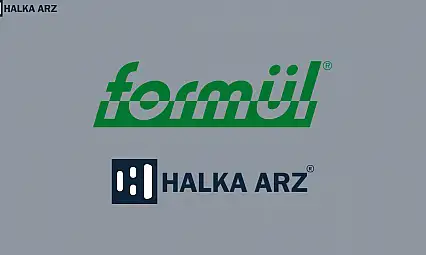 Formül Plastik halka arz ne zaman, kaç lot verir, katılım endeksine uygun mu?