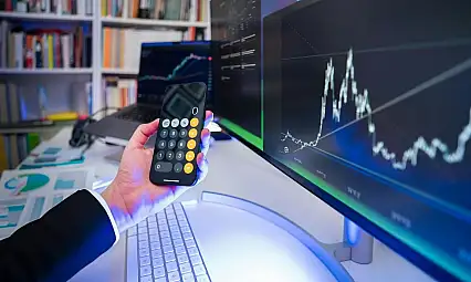 HSBC, Türk Traktör (TTRAK) için hedef fiyatını düşürdü
