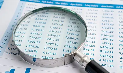 Kaleseramik (KLSER), 2025 temettü kararını açıkladı!