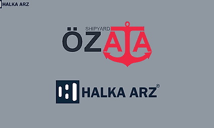 Özata Denizcilik halka arz ne zaman, kaç lot verir, katılım endeksine uygun mu?
