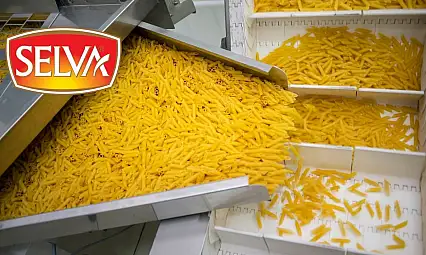 Selva Gıda (SELVA) bedelsiz ne zaman bölünecek?