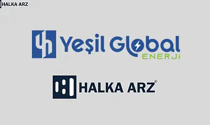 Yeşil Global Enerji halka arz ne zaman, kaç lot verir, katılım endeksine uygun mu?