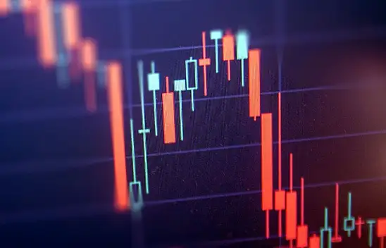 15 seansta yüzde 315 yükselen hissede peş peşe 3 taban!