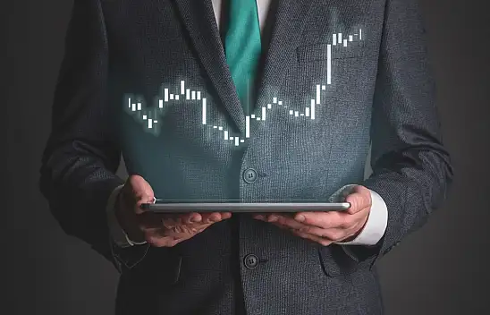 Anadolu Sigorta (ANSGR) hisse hedef fiyat 2024!