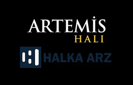 Artemis Halı halka arz ne zaman, ARTMS kaç lot verir? Katılım endeksine uygun mu?