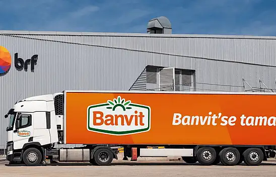 Banvit, kâr payı dağıtımı konusunda kararını açıkladı!