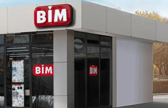 Bim (BIMAS) 2024 temettü ne zaman?