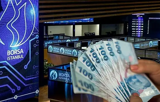 Birlik Mensucat (BRMEN) temettü açıklaması!