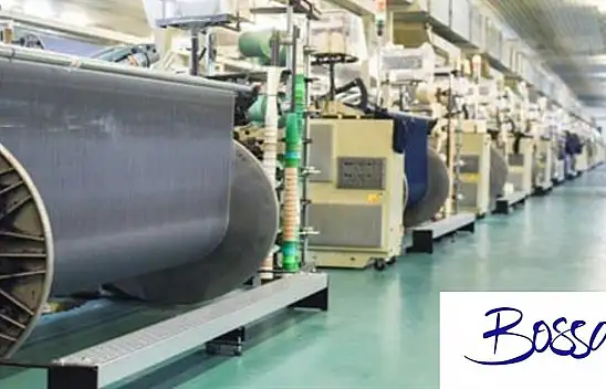 Bossa'dan bedelsiz sermaye artırımı kararı!