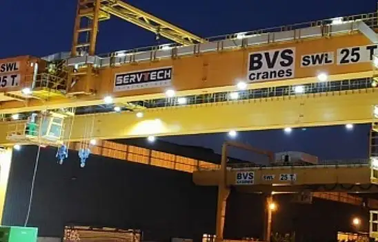 Bülbüloğlu Vinç (BVSAN)'ten 2024 temettü açıklaması!