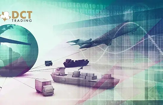 DCT Trading Dış Ticaret halka arz ne zaman, DCTTR kaç lot verir?