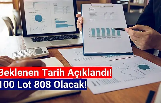 Enerji devi yüzde 708'lik bedelsiz tarihini açıkladı!