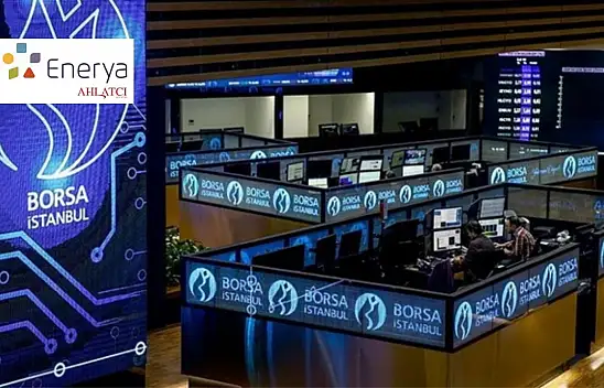 Enerya Enerji (ENERY) 2024 temettü tarihi belli oldu!