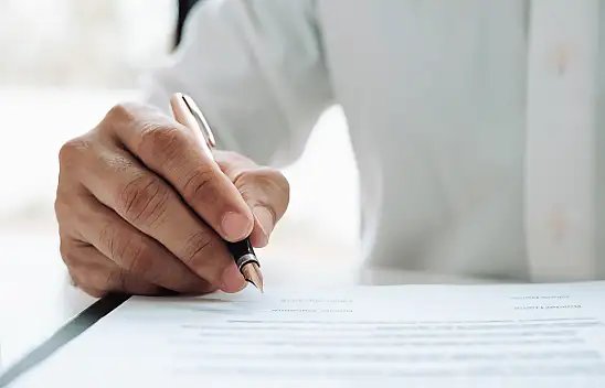 Forte'den yeni iş anlaşması!