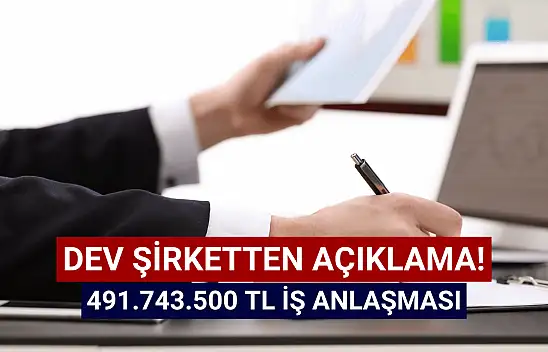 Halka arz rekortmeni, satışta da rekora gidiyor!