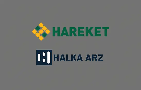 Hareket Proje Taşımacılığı halka arz ne zaman, kaç lot verir, katılım endeksine uygun mu?
