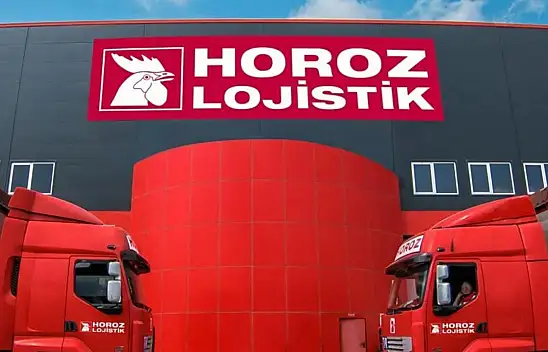 Horoz Lojistik hisselerinin fiyat istikrarı hakkında açıklama!