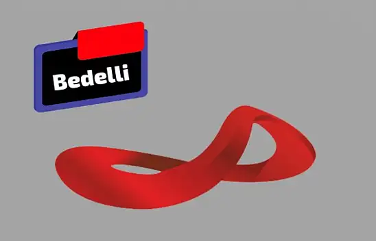 İdealist GYO bedelli ne zaman, IDGYO ne zaman bölünecek 2024?