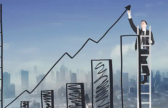 Kalekim'den sermaye artırımı açıklaması