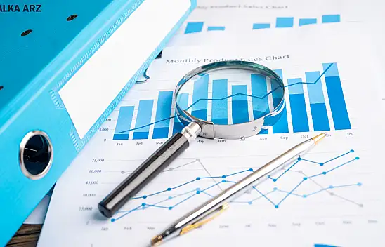 Kaleseramik (KLSER) 2023 yılı bilançosunu açıkladı!
