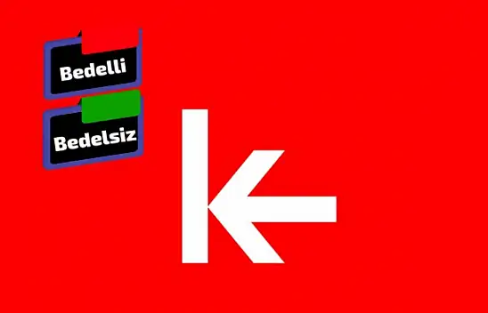 Kontrolmatik bedelli ve bedelsiz sermaye artırımı ne zaman? KONTR ne zaman bölünecek?