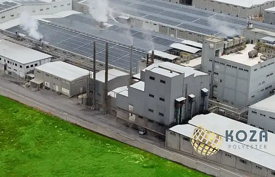 Koza Polyester (KOPOL) temettü verecek mi 2024?