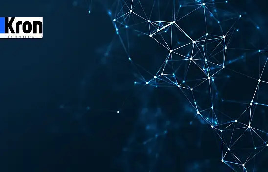 Kron Teknoloji (KRONT) 2024 temettü kararını açıkladı