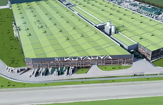 Kütahya Porselen (KUTPO) 2024 temettü kararını açıkladı!