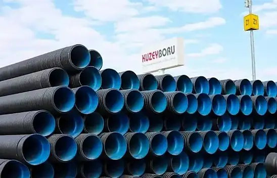 Kuzey Boru (KBORU) milyon dolarlık iş anlaşmaları açıkladı!