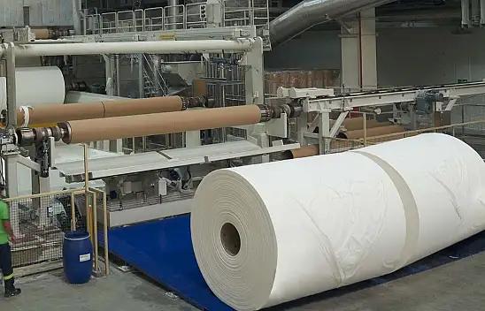 Lila Kağıt (LILAK) temettü dağıtma kararı aldı!