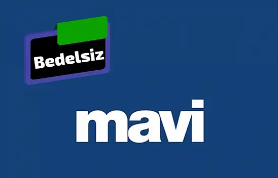 Mavi Giyim bedelsiz ne zaman? MAVI hisse ne zaman bölünecek?