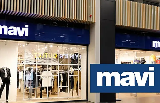 Mavi Giyim (MAVI) hisse hedef fiyat 2024!