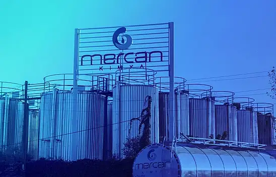 Mercan Kimya (MERCN) 2024 temettü tarihi belli oldu!