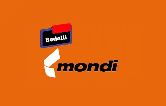 Mondi bedelli sermaye artırımı ne zaman, MNDTR ne zaman bölünecek?