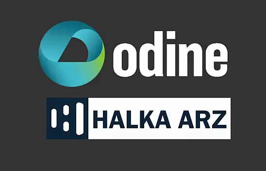 Odine Teknoloji halka arz ne zaman, kaç lot verir, katılım endeksine uygun mu?