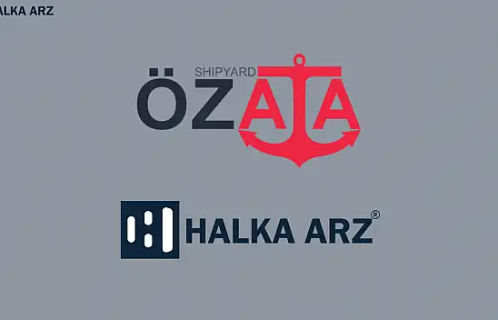 Özata Denizcilik halka arz ne zaman, kaç lot verir, katılım endeksine uygun mu?