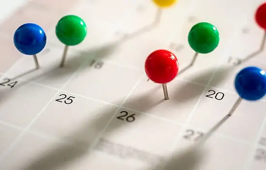 Seğmen Gıda (SEGMN) borsa işlem tarihi belli oldu!