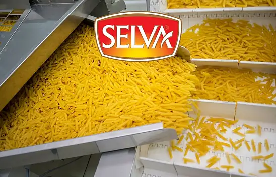 Selva Gıda 2024 temettü kararını açıkladı!