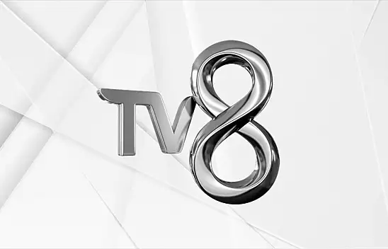 Sermaye Piyasası Kurulu'ndan TV8'e onay!