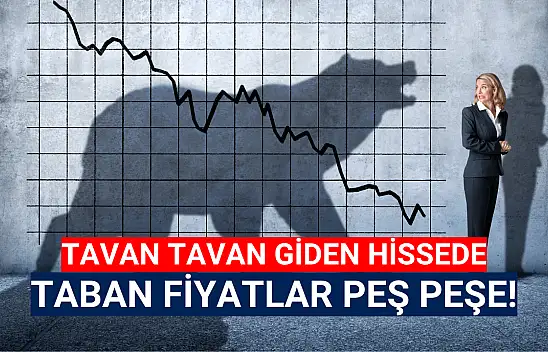 Tavan tavan giden hissede, tabanlar peş peşe geldi!