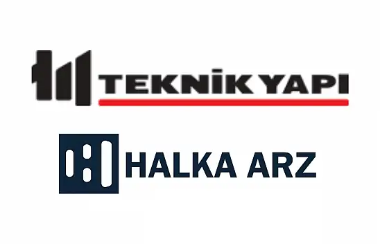 Teknik Yapı Teknik Yapılar halka arz ne zaman, TEKYP kaç lot verir, katılım endeksine uygun mu?