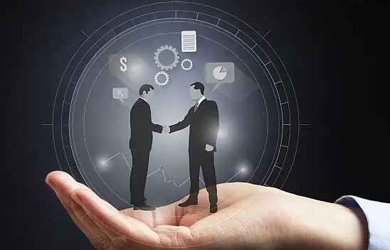 Teknoloji şirketinden Yeni Zelanda'da iş anlaşması!