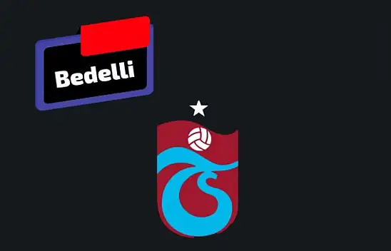 Trabzonspor bedelli ne zaman? TSPOR ne zaman bölünecek?