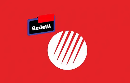 Türkiye Kalkınma Bankası (KLNMA) bedelli sermaye artırımı ne zaman?