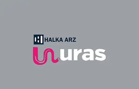 Uras Kimya halka arz ne zaman, kaç lot verir, katılım endeksine uygun mu?